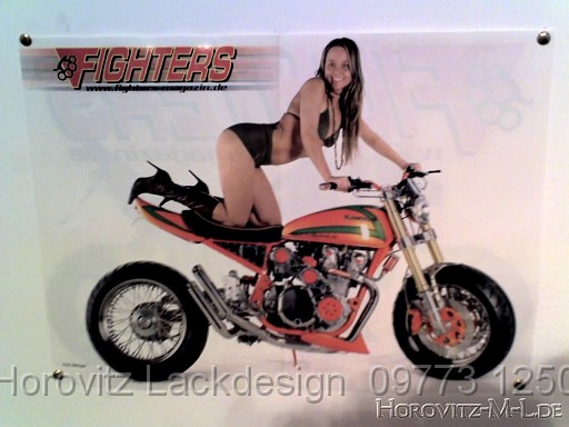 AirbrushHorovitz (29).jpg