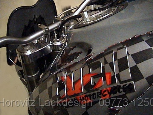 X1Buell775retus.jpg