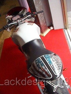XBR9hp753.jpg