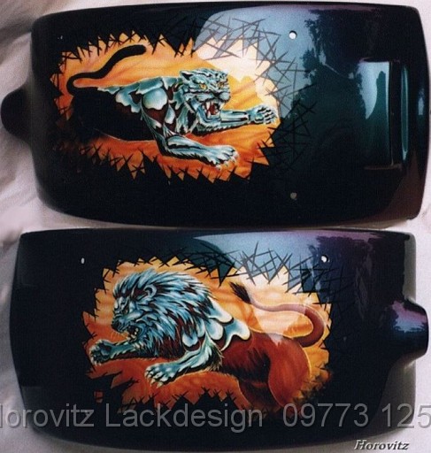 Horovitz_Airbrush_LeoPanth.jpg