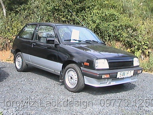 SwiftBlackSilver5338.jpg