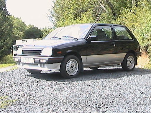 SwiftBlackSilver5340.jpg