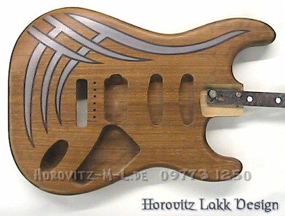 GitarBodyFront.jpg