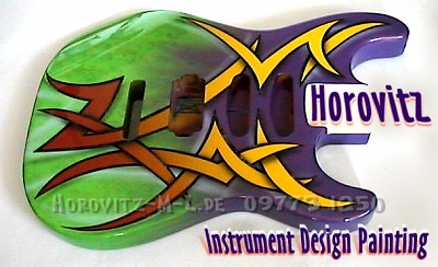 HorovitzGuitarDesign.jpg