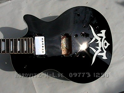 Black25.bmp