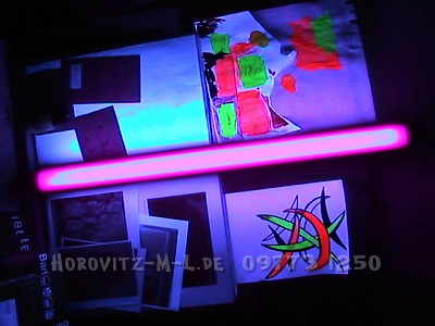 BlackLight409.JPG