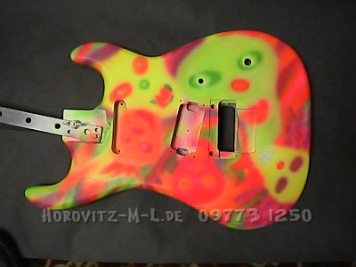 IMGA0399.JPG