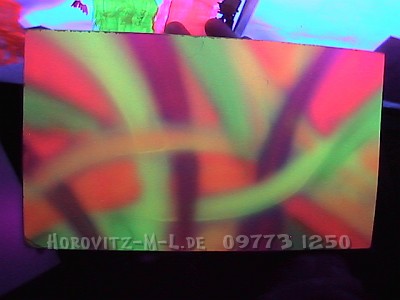 IMGA0410.JPG
