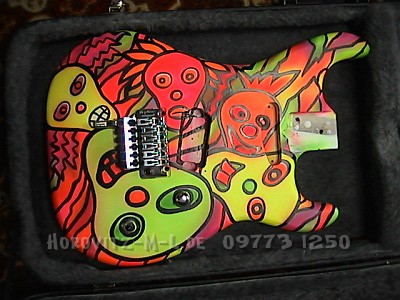 IMGA0448.JPG