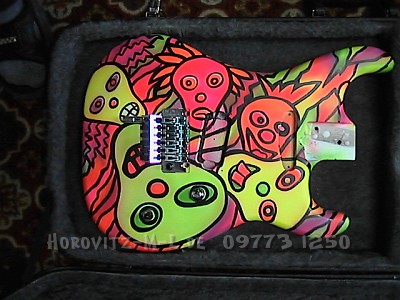 IMGA0449.JPG