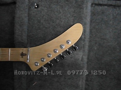 IMGA0450.JPG