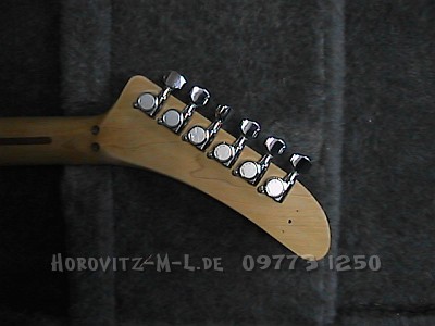 IMGA0452.JPG