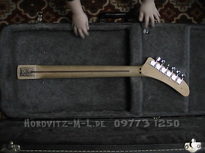 IMGA0453.JPG