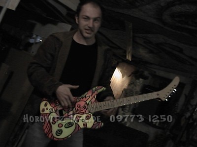 IMGA0456.JPG