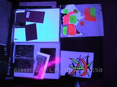 NeonColor408.JPG