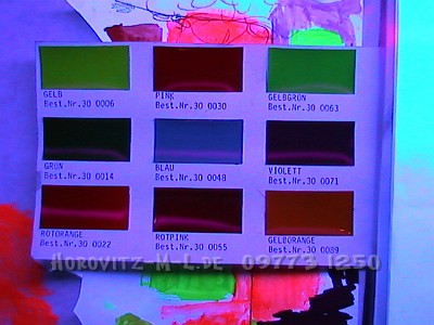 Neoncolor412.JPG