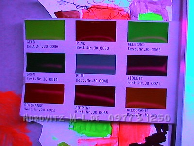 Neoncolor413.JPG