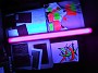 BlackLight409
