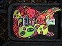 IMGA0449