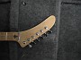 IMGA0450