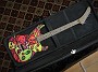 IMGA0454