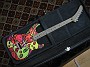 IMGA0455