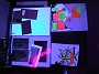 NeonColor408
