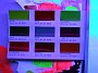 Neoncolor412