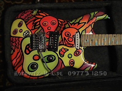 Gitarmitpickups714.JPG