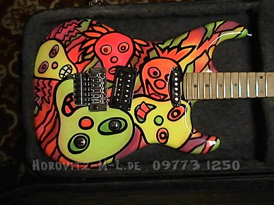 Gitarmitpickups716.JPG