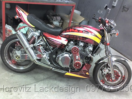 AirbrushHorovitz (14).jpg