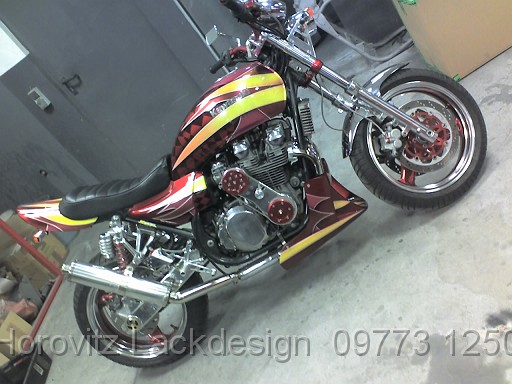 AirbrushHorovitz (15).jpg