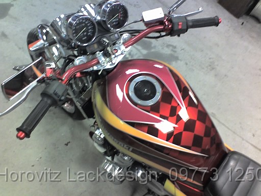 AirbrushHorovitz (16).jpg