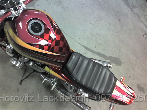 AirbrushHorovitz (18).jpg