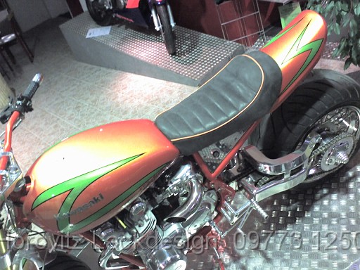 AirbrushHorovitz (22).jpg