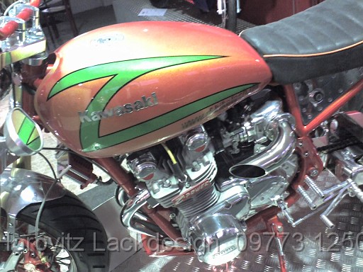 AirbrushHorovitz (23).jpg