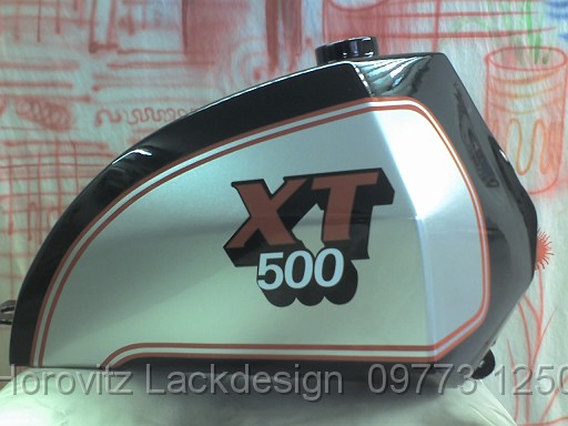 AirbrushHorovitz (25).jpg
