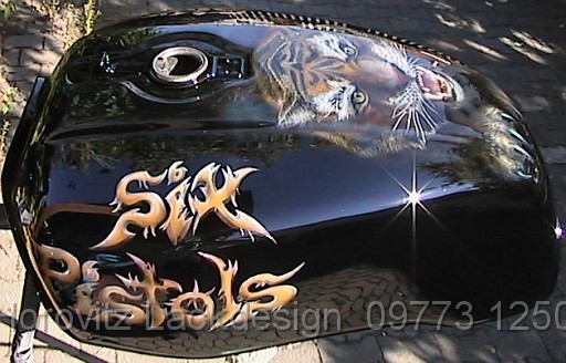 AirbrushHorovitzSixP.jpg