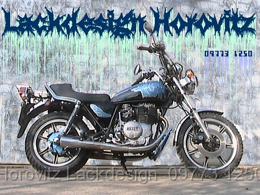 BikeHorovitz (1).jpg