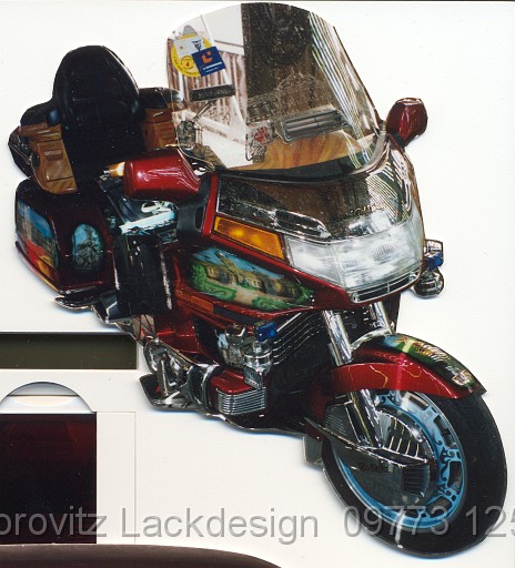 BikeHorovitz (10).bmp