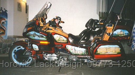 BikeHorovitz (101).bmp