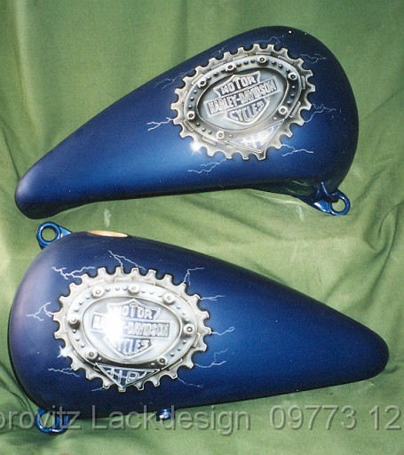 BikeHorovitz (102).bmp