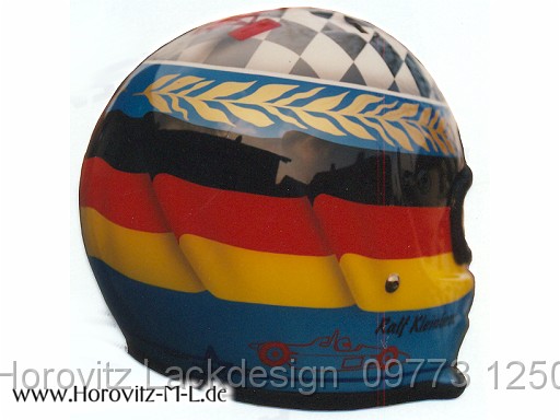 BikeHorovitz (104).bmp