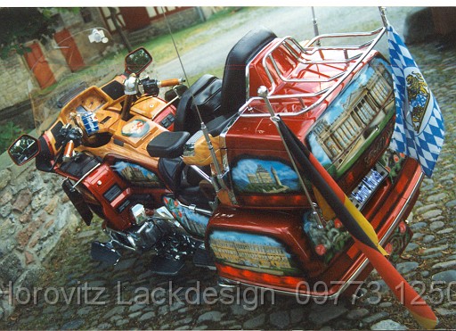 BikeHorovitz (106).bmp