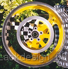BikeHorovitz (113).bmp