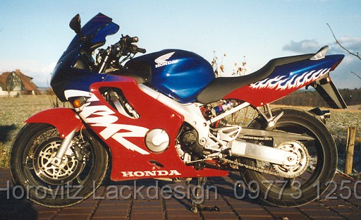 BikeHorovitz (115).bmp