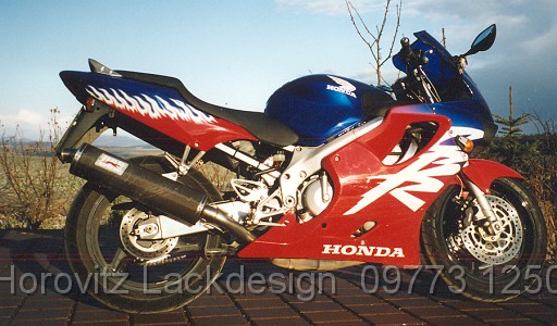 BikeHorovitz (116).bmp