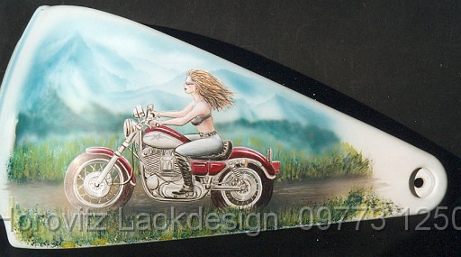 BikeHorovitz (122).bmp