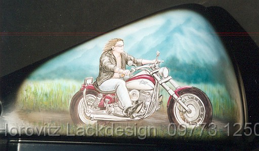 BikeHorovitz (123).bmp