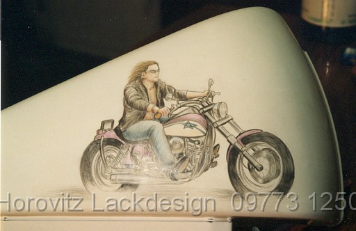 BikeHorovitz (124).bmp